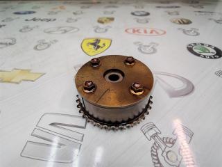 Муфта VVT-i Toyota RAV4 3ZR-FAE (б/у)