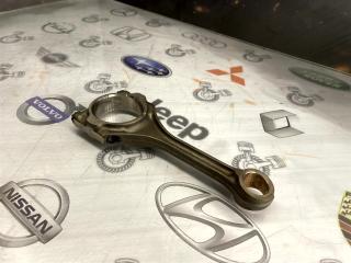 Шатун Toyota RAV-4 AXAA54 A25AFKS 2022 (б/у)