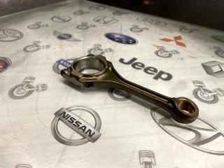 Шатун Toyota RAV-4 AXAA54 A25AFKS 2022 (б/у)