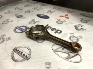 Шатун Toyota RAV-4 AXAA54 A25AFKS 2022 (б/у)