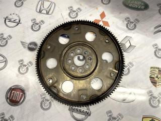 Маховик Toyota RAV-4 AXAA54 A25AFKS 2022 (б/у)