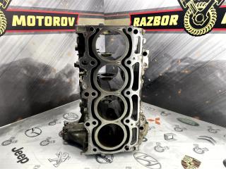 Блок цилиндров Toyota RAV-4 AXAA54 A25AFKS 2022 (б/у)