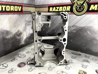 Поддон Toyota RAV-4 AXAA54 A25AFKS 2022 (б/у)