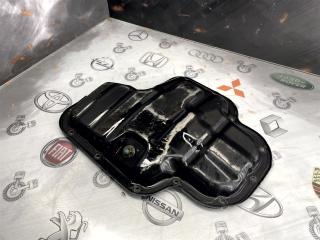 Поддон Toyota RAV-4 AXAA54 A25AFKS 2022 (б/у)