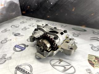 Балансирный вал Toyota RAV-4 AXAA54 A25AFKS 2022 (б/у)