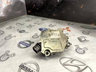 Механизм изменения фаз ГРМ Toyota RAV-4 AXAA54 A25AFKS 2022 (б/у)