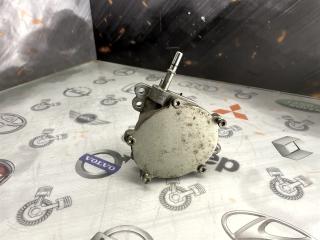 Насос вакуумный Toyota RAV-4 AXAA54 A25AFKS 2022 (б/у)