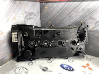 Крышка головки блока цилиндров Toyota RAV-4 AXAA54 A25AFKS 2022 (б/у)