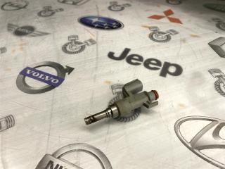 Форсунка Toyota RAV-4 AXAA54 A25AFKS 2022 (б/у)