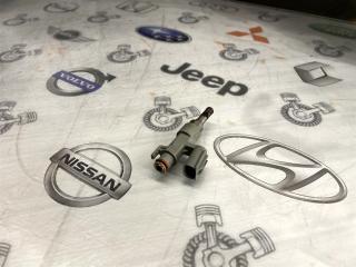 Форсунка Toyota RAV-4 AXAA54 A25AFKS 2022 (б/у)