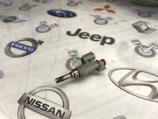 Форсунка Toyota RAV-4 AXAA54 A25AFKS 2022 (б/у)