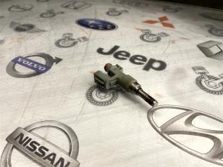 Форсунка Toyota RAV-4 AXAA54 A25AFKS 2022 (б/у)