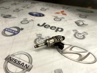 Форсунка Toyota RAV-4 AXAA54 A25AFKS 2022 (б/у)