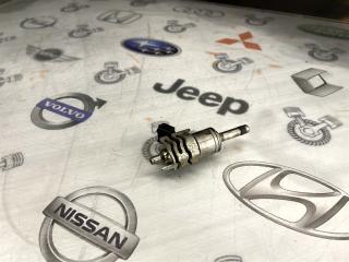 Форсунка Toyota RAV-4 AXAA54 A25AFKS 2022 (б/у)