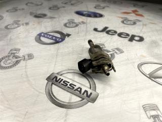 Форсунка Toyota RAV-4 AXAA54 A25AFKS 2022 (б/у)