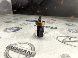 Датчик давления топлива Toyota RAV-4 AXAA54 A25AFKS 2022 (б/у)