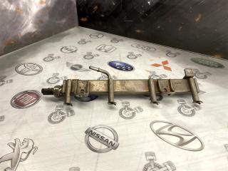 Датчик давления топлива Toyota RAV-4 AXAA54 A25AFKS 2022 (б/у)