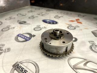 Муфта VVT-i Toyota RAV-4 AXAA54 A25AFKS 2022 (б/у)