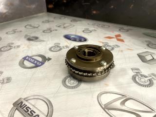 Муфта VVT-i Toyota RAV-4 AXAA54 A25AFKS 2022 (б/у)