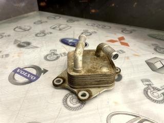 Теплообменник Toyota RAV-4 AXAA54 A25AFKS 2022 (б/у)