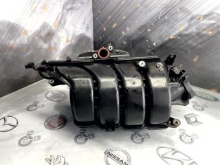 Коллектор впускной Toyota RAV-4 AXAA54 A25AFKS 2022 (б/у)