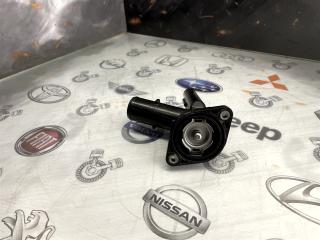 Корпус термостата Toyota RAV-4 AXAA54 A25AFKS 2022 (б/у)