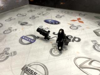 Датчик уровня масла Toyota RAV-4 AXAA54 A25AFKS 2022 (б/у)