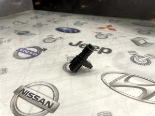 Датчик положения распредвала Toyota RAV-4 AXAA54 A25AFKS 2022 (б/у)