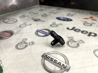 Датчик положения распредвала Toyota RAV-4 AXAA54 A25AFKS 2022 (б/у)