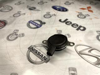 Клапан электромагнитный Toyota RAV-4 AXAA54 A25AFKS 2022 (б/у)