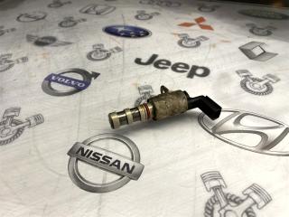 Клапан VVT-i Toyota RAV-4 AXAA54 A25AFKS 2022 (б/у)