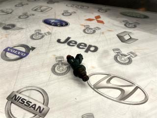 Форсунка Lexus RX300 MCU35 1MZ-FE 2006 (б/у)