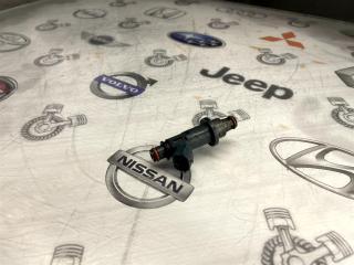 Форсунка Lexus RX300 MCU35 1MZ-FE 2006 (б/у)
