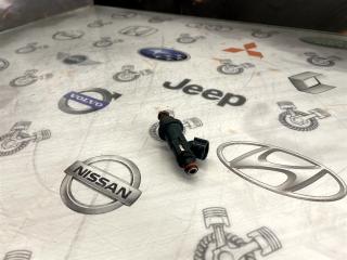 Форсунка Lexus RX300 MCU35 1MZ-FE 2006 (б/у)