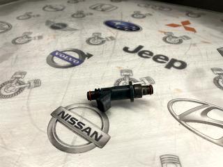 Форсунка Lexus RX300 MCU35 1MZ-FE 2006 (б/у)