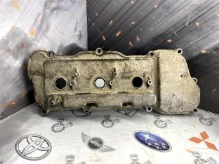 Крышка головки блока цилиндров Lexus RX300 MCU35 1MZ-FE 2006 (б/у)