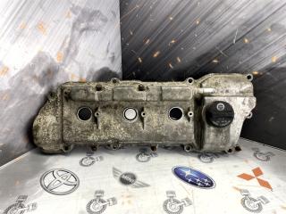 Крышка головки блока цилиндров Lexus RX300 MCU35 1MZ-FE 2006 (б/у)