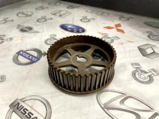 Шестерня распредвала Lexus RX300 MCU35 1MZ-FE 2006 (б/у)