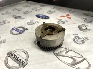 Муфта VVT-i Lexus RX300 MCU35 1MZ-FE 2006 (б/у)