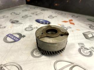 Муфта VVT-i Lexus RX300 MCU35 1MZ-FE 2006 (б/у)