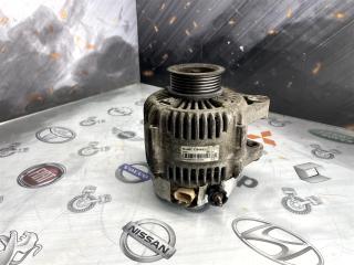 Генератор Lexus RX300 MCU35 1MZ-FE 2006 (б/у)