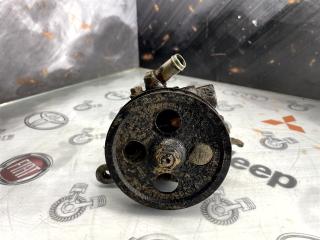 Насос гидроусилителя Lexus RX300 MCU35 1MZ-FE 2006 (б/у)