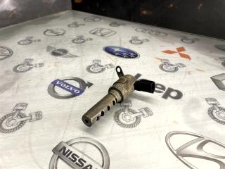 Клапан VVT-i Lexus RX300 MCU35 1MZ-FE 2006 (б/у)