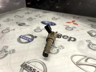 Клапан VVT-i Lexus RX300 MCU35 1MZ-FE 2006 (б/у)