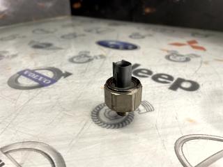 Датчик детонации Lexus RX300 MCU35 1MZ-FE 2006 (б/у)