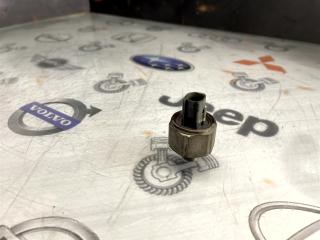 Датчик детонации Lexus RX300 MCU35 1MZ-FE 2006 (б/у)