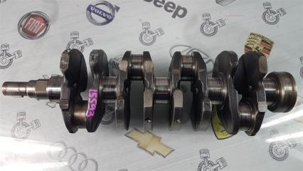Коленвал Toyota Carina AT211 7A-FE 2001 (б/у)