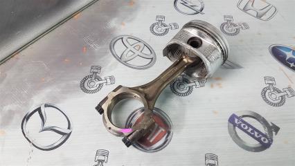 Шатун Toyota Carina AT211 7A-FE 2001 (б/у)