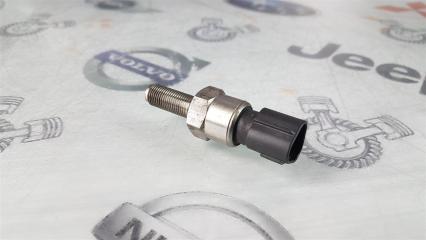 Датчик давления в первом цилиндре (CPS) Toyota Carina AT211 7A-FE 2001 (б/у)