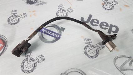 Датчик положения коленвала Toyota Carina AT211 7A-FE 2001 (б/у)